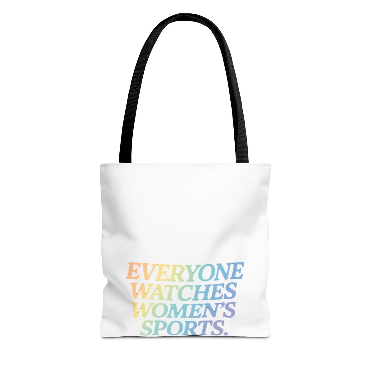 Retro Sports Watch 51 Graphic T-Shirt - Official t-shirts merchandise