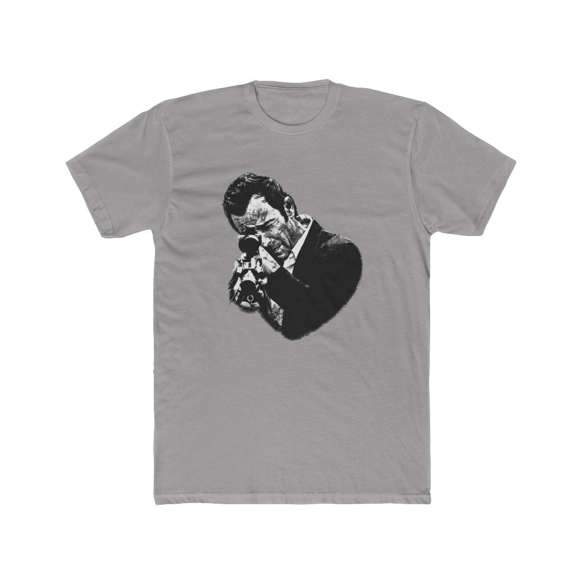 International Assassin - The Leftovers T Shirt - Official t-shirts merchandise