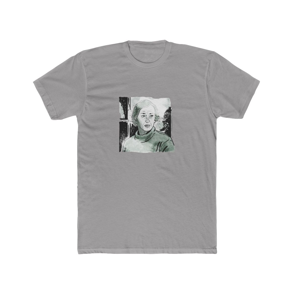Nora Durst T Shirt - Official t-shirts merchandise