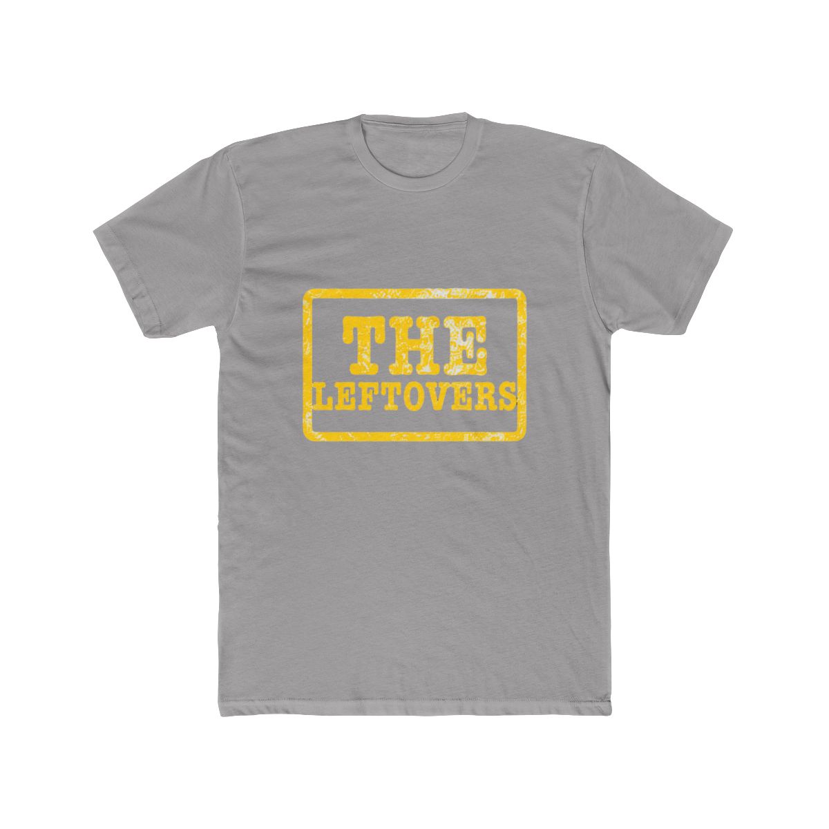 The Leftovers T Shirt - Official t-shirts merchandise