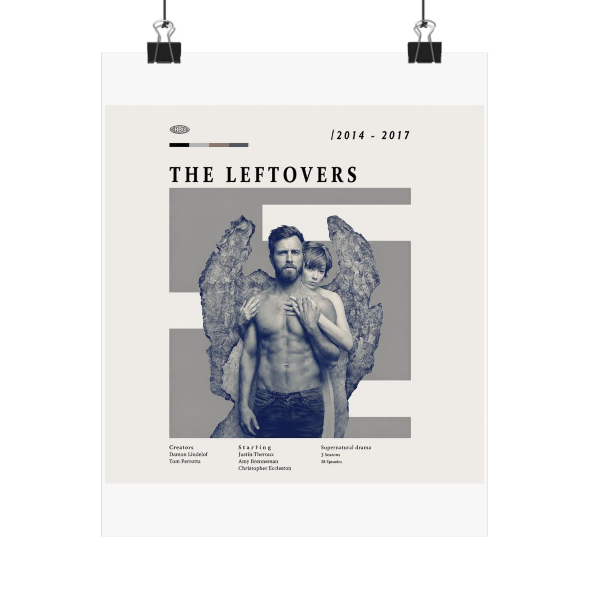 Posters Design Poster | Minimalist Wall Art Print
