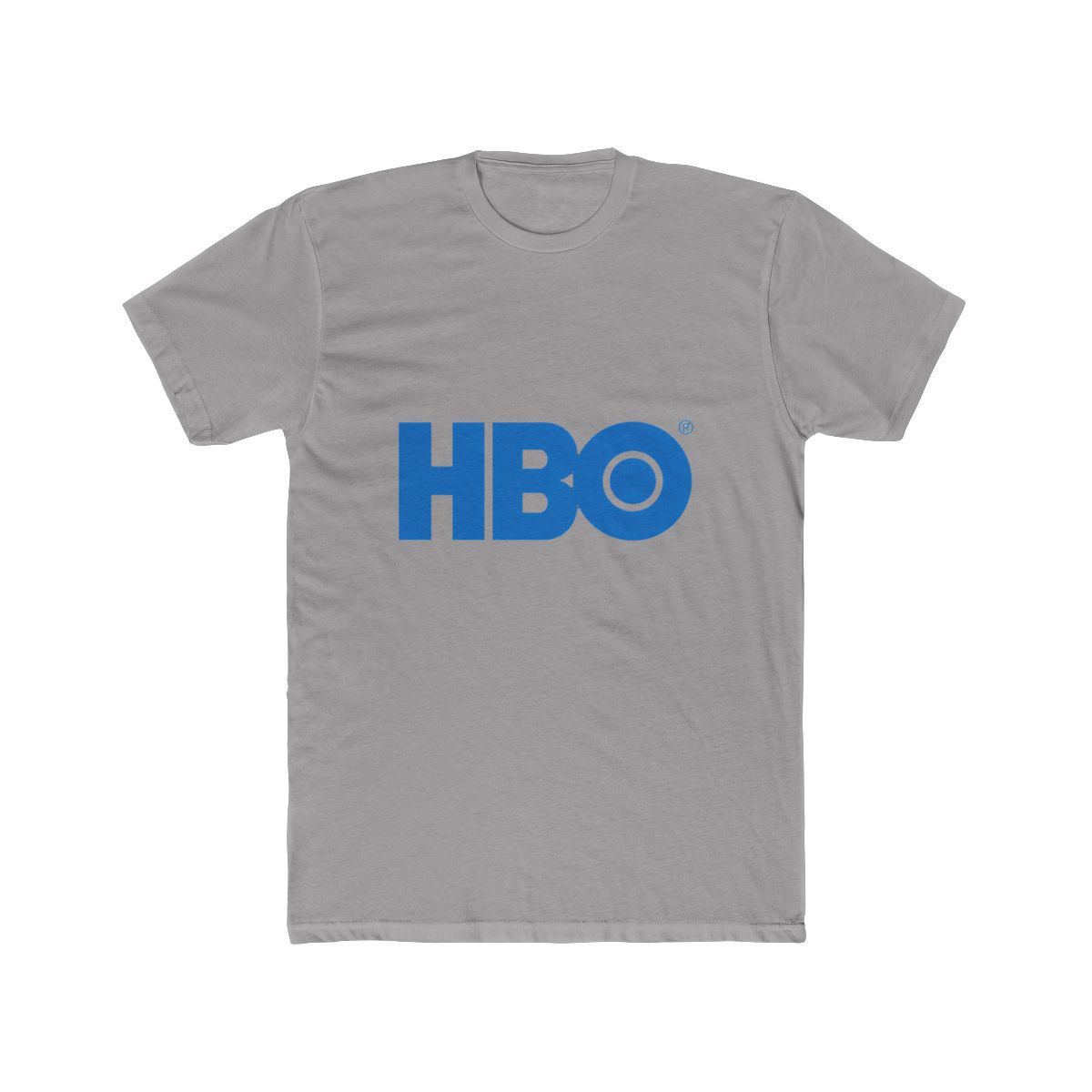Apparel Graphic Design T Shirt - Fashion Lover Essential - Official t-shirts merchandise
