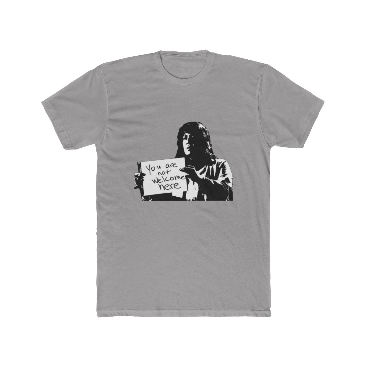 Patti Levin T Shirt - Official t-shirts merchandise