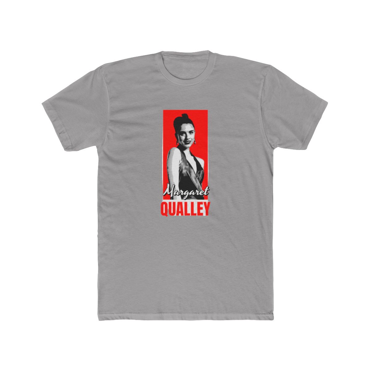 Margaret Qualley T Shirt - Official t-shirts merchandise